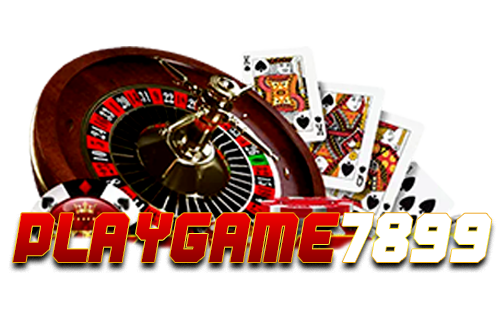 playgame7899