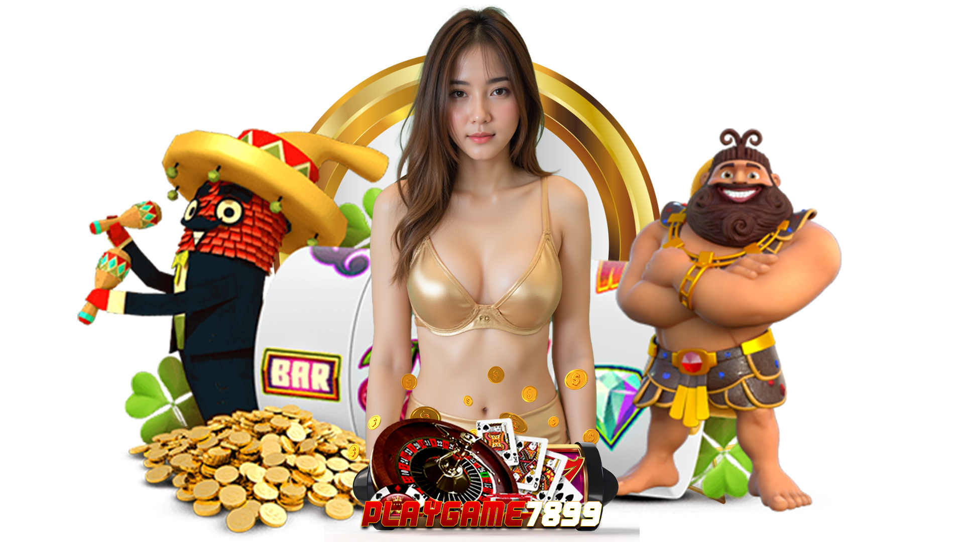 playgame7899